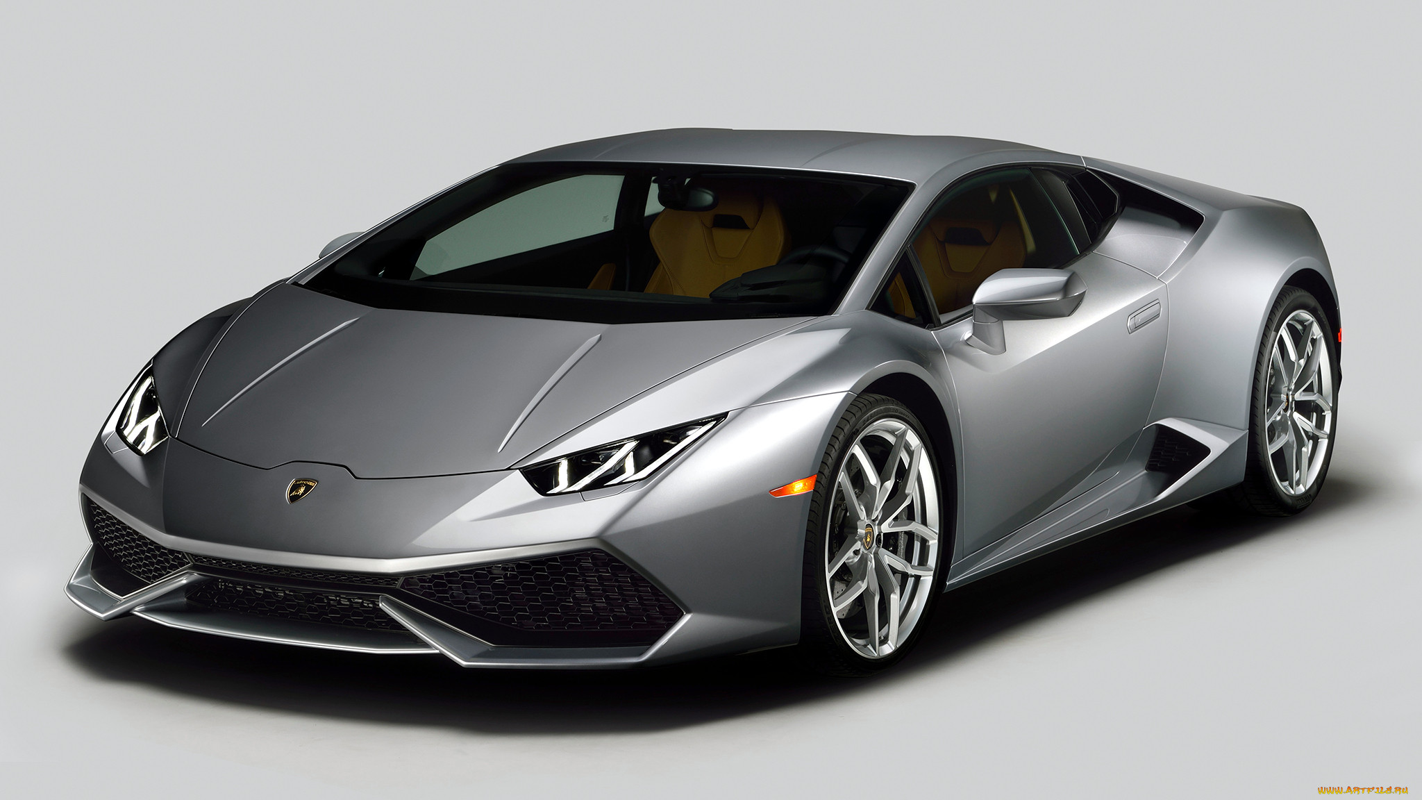 lamborghini huracan, , lamborghini, , holding, automobili, , -, s, p, a